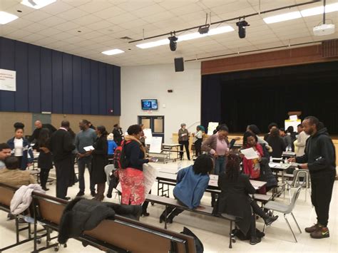 Residents share ideas on fighting anti-Black racism in Brampton schools ...