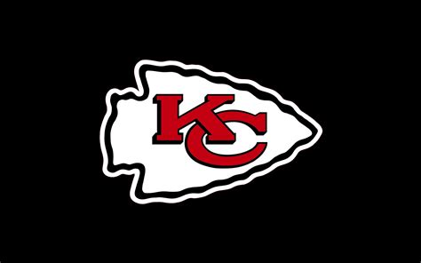 🔥 [49+] KC Chiefs Wallpapers | WallpaperSafari