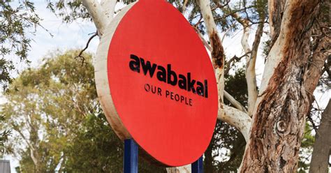 GP and Medical | Awabakal