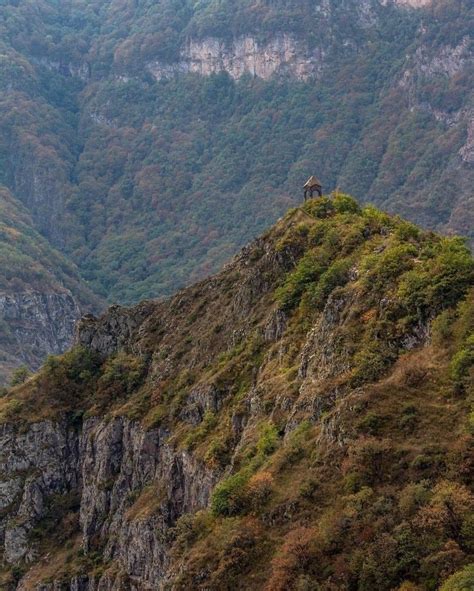 Nature of Armenia | #Armenia