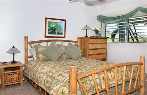 Wailua Bay View Condos (Kapaa, HI) - Resort Reviews - ResortsandLodges.com