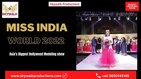 Contestants - Miss India 2022 Tickets, Connaught Place, New Delhi, 22 February to 22 April