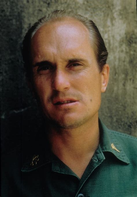 Robert Duvall turns 90: His life and career in photos | Gallery ...