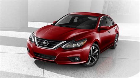 Explore 2016 Altima Colors and Photos | Nissan altima, Nissan, 2017 ...