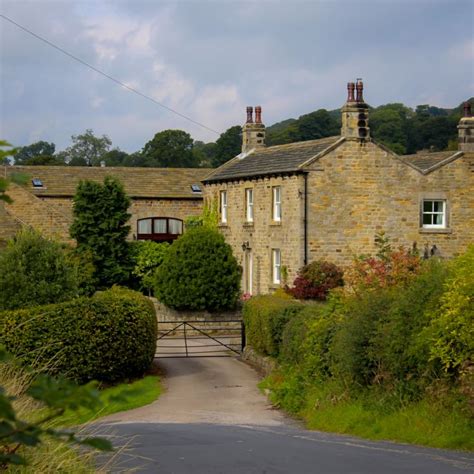 Emmerdale Locations Tour for Two