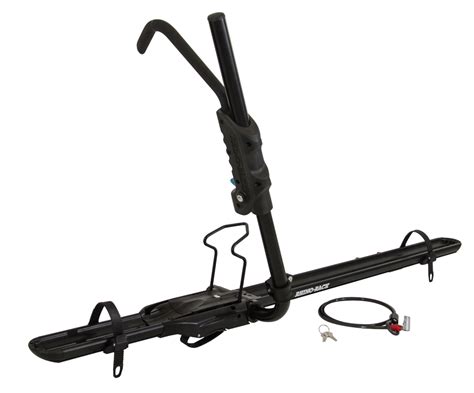 RBC050 Rhino-Rack Hybrid Roof Mount Bike Rack