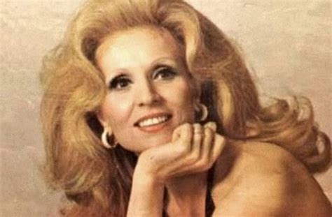 Singer Sabah scores 9th husband to the 'married-to-Sabah-club' | Al Bawaba