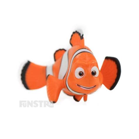 Marlin Finding Nemo Plush | ubicaciondepersonas.cdmx.gob.mx