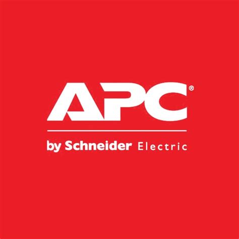 APC by Schneider Electric - Connected South Pacific