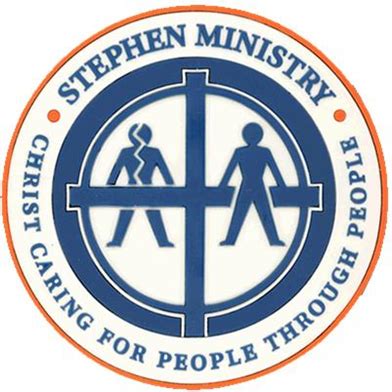 Stephen Ministry – Farragut Presbyterian Church