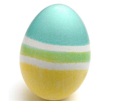 New Release: Click on Tracking ID for more delivery details. Easter Egg ...