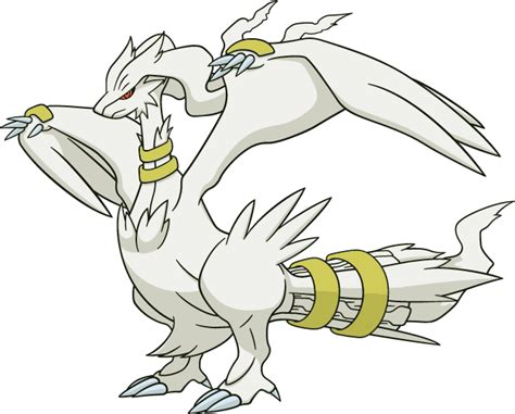 Active - 6IV KB Shiny Reshiram for 80PC! | [Perfect Pokemon] Ultra Sun ...