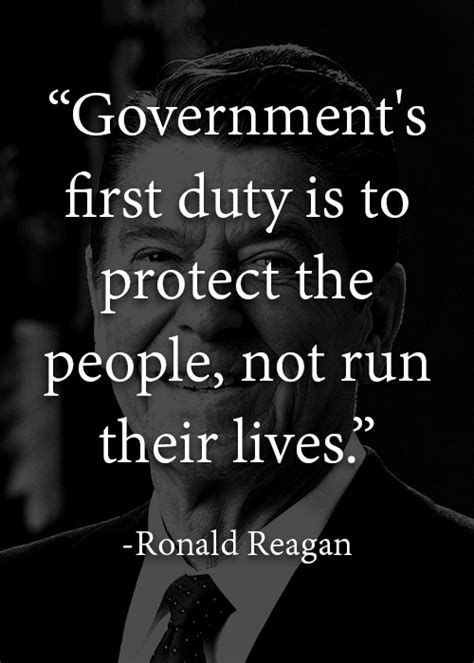 The 25+ best Ronald reagan quotes ideas on Pinterest | Ronald reagan ...