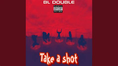 Take A Shot - YouTube