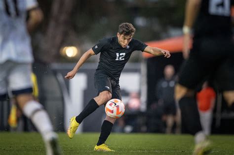 How to watch Oregon State Beavers men’s soccer vs Santa Clara today: Live stream, game time ...