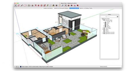 Basic free floor plan software - downloadsye