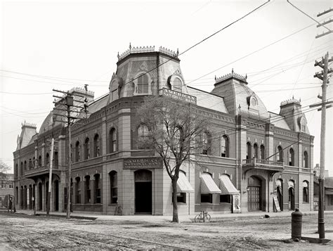 amazing img ,very like this | Pensacola florida, Pensacola, Old photos