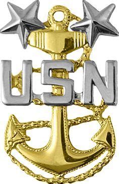 Master chief petty officer is the ninth, and highest, enlisted in the U.S. Navy and U.S. Coast ...