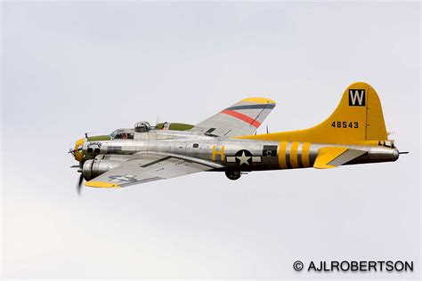 Boeing B-17G Flying Fortress - Aviation Images | Aviation image, Boeing, Aviation