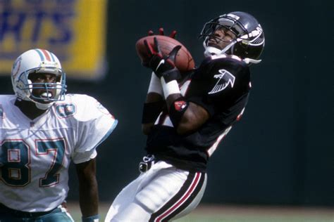 Deion Sanders Baseball And Football Same Day