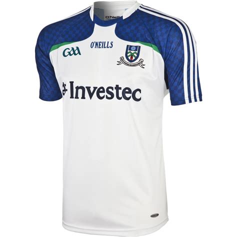 Our Definitive Power Ranking Of The 2014 County GAA Jerseys | Balls.ie