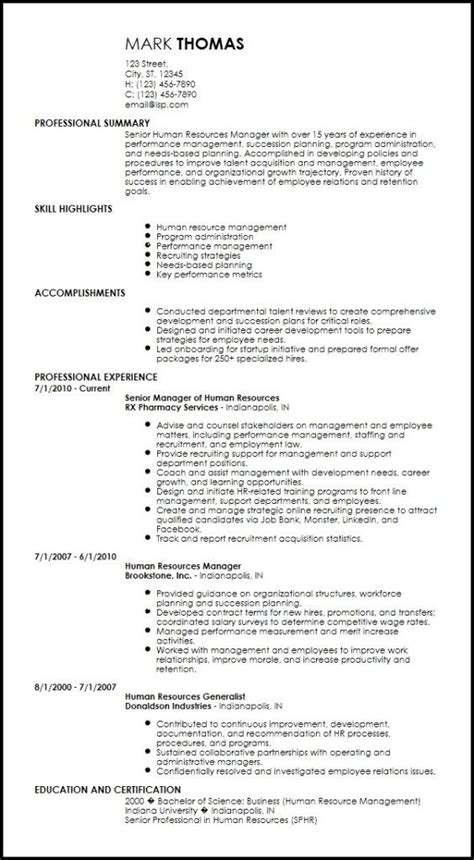 Hr Resume Scanning Software - resumewb