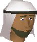 Bandit (Bandit Camp) - OSRS Wiki