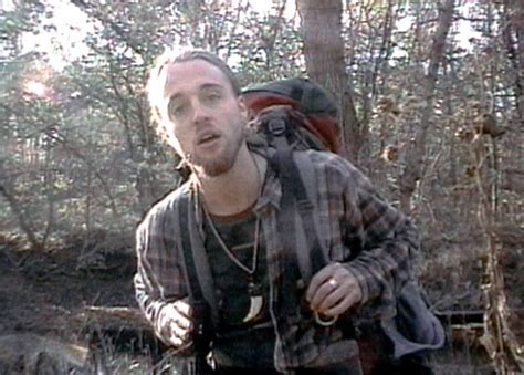 The Blair Witch Project (1999)