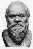 Socrates: Philosophical Life