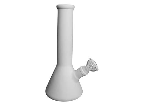 Classic beaker smoker – Jade Pottery