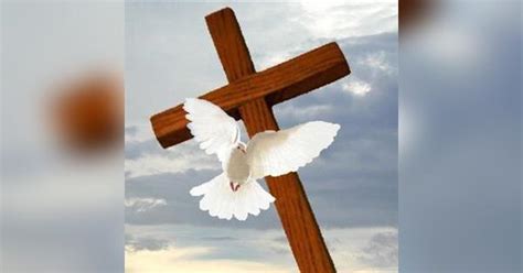 Paul Beasley, Sr. Obituary - Visitation & Funeral Information