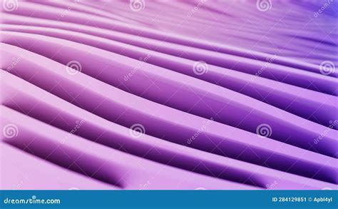 Abstract Gradient Seamless Looped Animation Background. Flowing Fluid ...