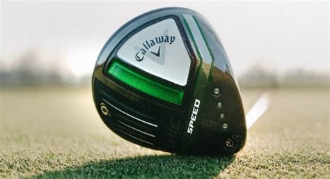 Callaway Epic Speed vs Epic Max Driver Review & Comparison - The Expert ...