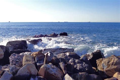 Scarborough Beach State Park, Maine: Visiting Hours, Parking and Best ...