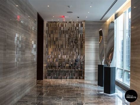 park hyatt new york - Google Search | Lobby design, Hotels design, Cool ...