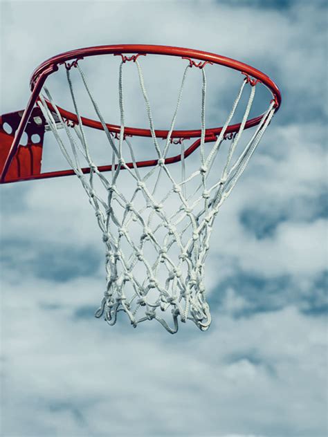 Basketball Equipment | Shoes, Fan Gear & more | rebel