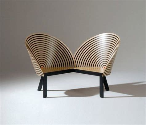 Postmodern Furniture Design - Furniture Captivating Decorations ...