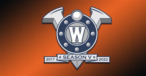 Worcester Railers Release 2022-23 Schedule – Woo Hockey