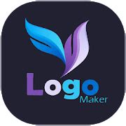 Logo Maker Plus 2018 Mod apk download - Logo Maker Plus 2018 MOD apk free for Android.