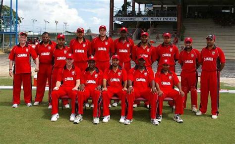 Zimbabwe national cricket team - Alchetron, the free social encyclopedia