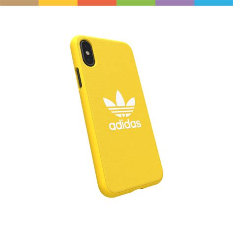 adidas Moulded Case (iPhone X) | Iphone schutzhülle, Iphone hülle, Smartphone hülle