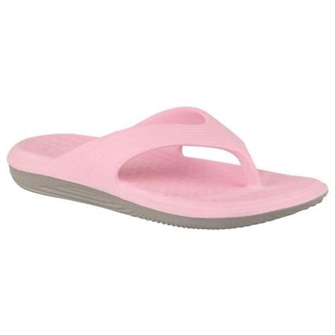 Buy WELCOME Pink Slides for Women Online at Best Prices in India - JioMart.