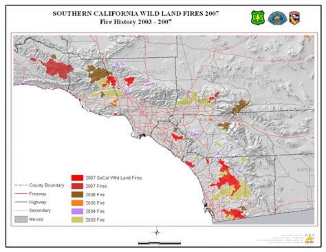 Fire Map California Fires Current Maps California Fire Map Labeled ...