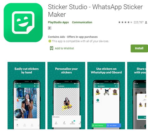 How to make whatsapp stickers iphone - paasphotography