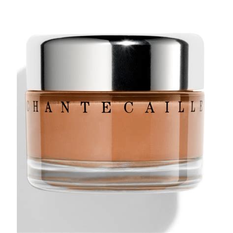 17 Best Foundations for Mature Skin 2024 - Top Anti Aging Foundations