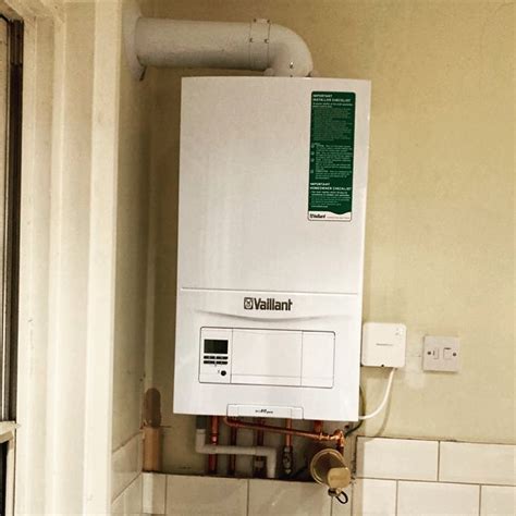 What are the benefits of a combi boiler? ~ Boiler Installation London