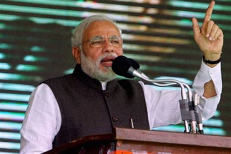 PM Narendra Modi: Swachh Bharat Mission has huge business element, hope ...