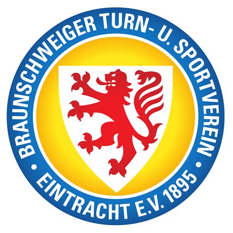 Collection of Eintracht Logo PNG. | PlusPNG