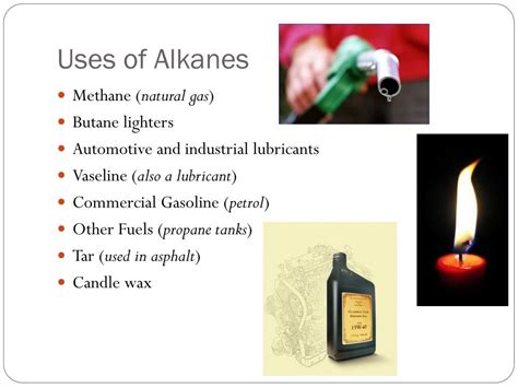 PPT - Alkane Soup! PowerPoint Presentation, free download - ID:2373641