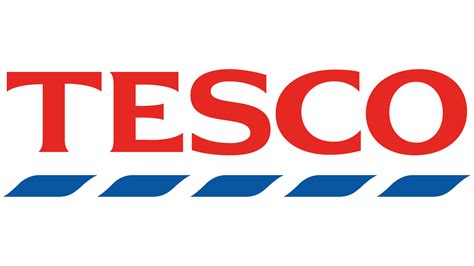 Tesco Logo, symbol, meaning, history, PNG, brand